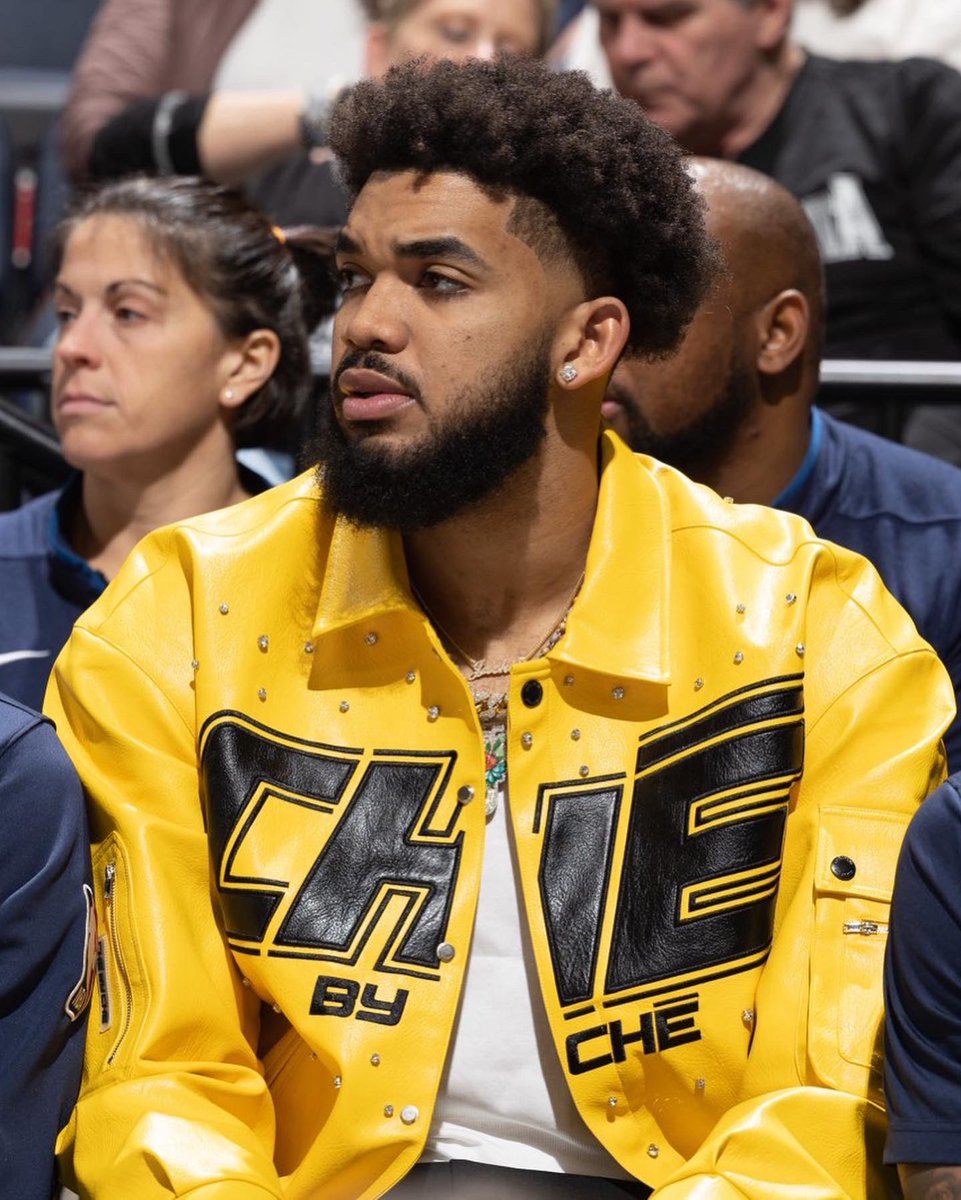https://pbs.twimg.com/media/Fl0zhl5XEAEab_g.jpg Clippers 54, Timberwolves 68: Play-by-play, highlights and reactions