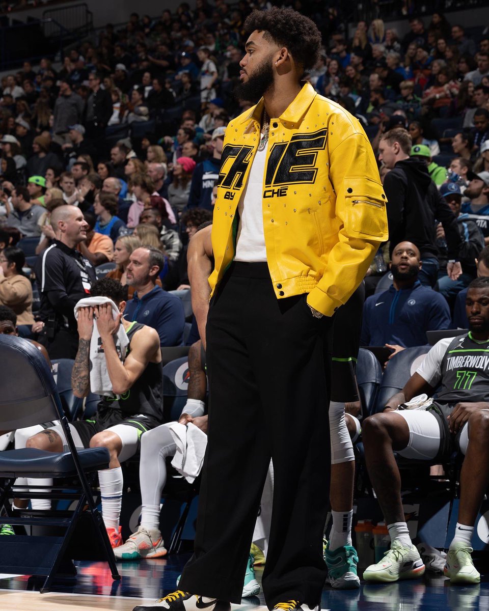 https://pbs.twimg.com/media/Fl0zhl7WYAA_FhA.jpg Clippers 54, Timberwolves 68: Play-by-play, highlights and reactions