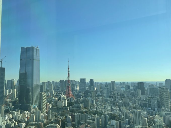 本日15時からはNTT Group BIBLIOTHECA 〜THE WEEKEND LIBRARY〜🤝テーマは「共生」 本日15時からはNTT Group BIBLIOTHECA 〜THE WEEKEND LIBRARY〜🤝テーマは「共生」