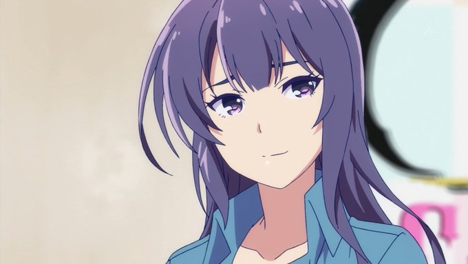 1月8日は柴崎万葉の誕生日! #柴崎万葉誕生祭2023 #柴崎万葉誕生祭 #柴崎万葉生誕祭2023 #柴崎万葉生誕祭 1月8日は柴崎万葉の誕生日! #柴崎万葉誕生祭2023 #柴崎万葉誕生祭 #柴崎万葉生誕祭2023 #柴崎万葉生誕祭