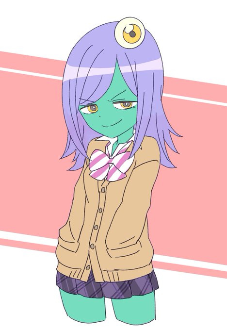 宇宙パトロールルル子ミドリ 宇宙パトロールルル子ミドリ