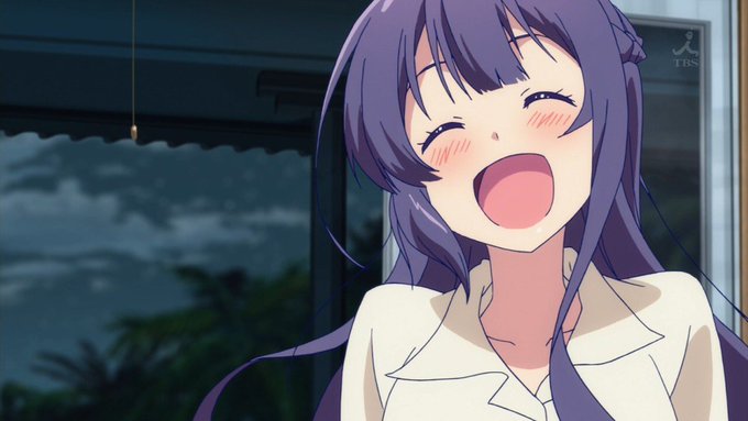 柴崎さん誕生日おめでとおおおおおおおおおおおおおうっ!!!#柴崎万葉生誕祭2023#1月8日は柴崎万葉の誕生日#ガーリッ 柴崎さん誕生日おめでとおおおおおおおおおおおおおうっ!!!#柴崎万葉生誕祭2023#1月8日は柴崎万葉の誕生日#ガーリッ