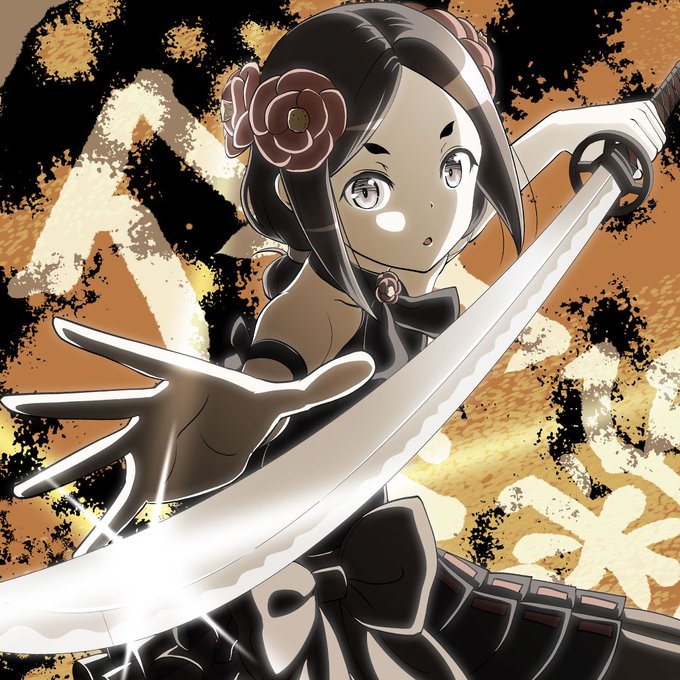 1月12日はプリンセス・プリンシパル Crown Handler ちせ役の声優・古木のぞみさんお誕生日!!プリプリ史上最 1月12日はプリンセス・プリンシパル Crown Handler ちせ役の声優・古木のぞみさんお誕生日!!プリプリ史上最