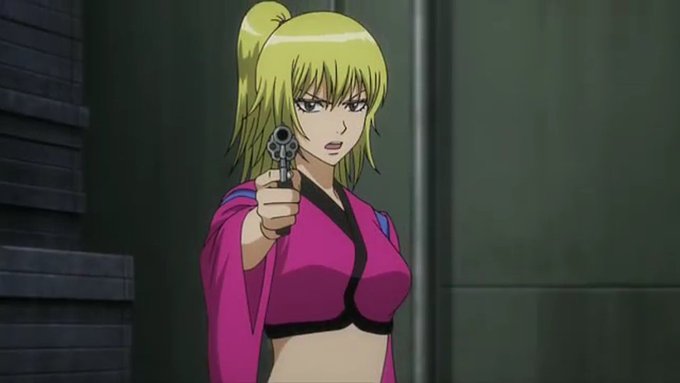 【本日の誕生日】「銀魂」来島 また子「ガーリッシュナンバー」柴崎 万葉「ハヤテのごとく!」水蓮寺 ルカ「プロジェクトセカ 【本日の誕生日】「銀魂」来島 また子「ガーリッシュナンバー」柴崎 万葉「ハヤテのごとく!」水蓮寺 ルカ「プロジェクトセカ