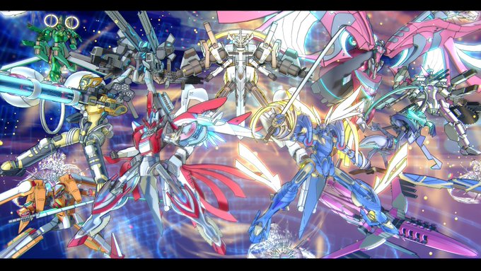 マジェプリまとめ #MJPR マジェプリまとめ #MJPR