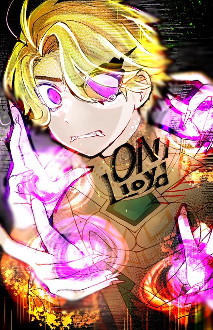 ヤッタ‼️‼️推しの腕が4本になったよ‼️‼️ #ninjago ヤッタ‼️‼️推しの腕が4本になったよ‼️‼️ #ninjago