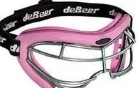 Lacrosse Goggles 37 deBeer Vista Women's Lacrosse Goggles OIAR8MP https://t.co/HYB4lxBQKE...