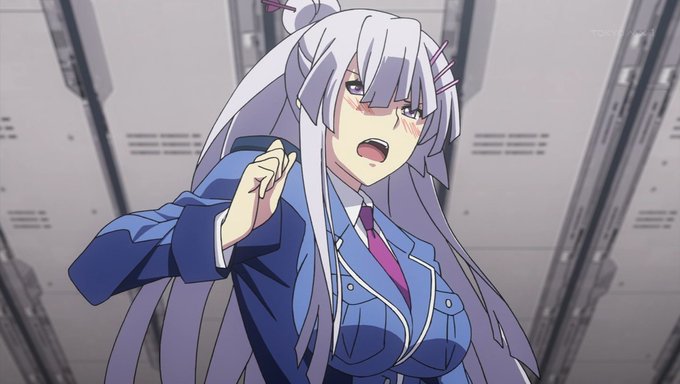 今日はヘヴィーオブジェクト流しながらお仕事中。巨大殲滅兵器vs生身の人間…が面白いこのアニメ。しかし敢えて言うとフローレ 今日はヘヴィーオブジェクト流しながらお仕事中。巨大殲滅兵器vs生身の人間…が面白いこのアニメ。しかし敢えて言うとフローレ