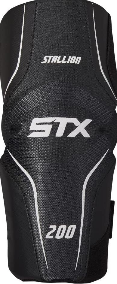 Lacrosse Pads 38 STX Lacrosse Stallion 200 Lacrosse Arm Pads ORQOTKW https://t.co/484M8L6j3u...