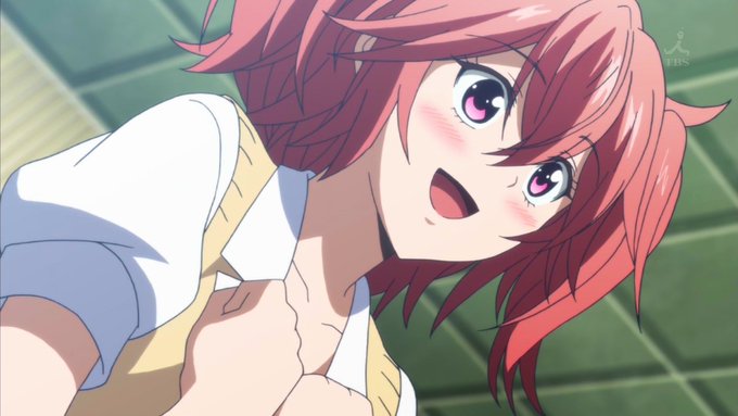 1月1日は一ノ瀬晴の誕生日! #一ノ瀬晴誕生祭2023 #一ノ瀬晴誕生祭 #一ノ瀬晴生誕祭2023 #一ノ瀬晴生誕祭 # 1月1日は一ノ瀬晴の誕生日! #一ノ瀬晴誕生祭2023 #一ノ瀬晴誕生祭 #一ノ瀬晴生誕祭2023 #一ノ瀬晴生誕祭 #