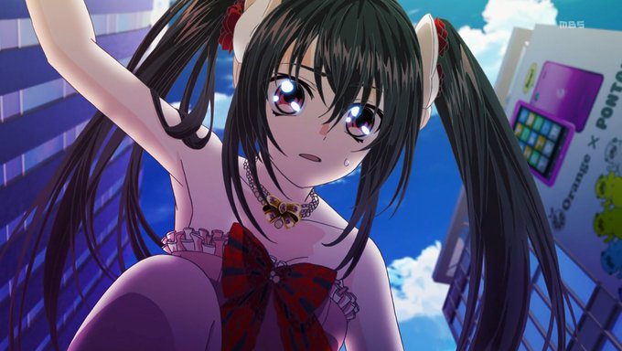 1月1日は阿波座こだまの誕生日! #阿波座こだま誕生祭2023 #阿波座こだま誕生祭 #阿波座こだま生誕祭202 1月1日は阿波座こだまの誕生日! #阿波座こだま誕生祭2023 #阿波座こだま誕生祭 #阿波座こだま生誕祭202