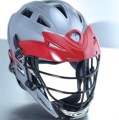 Lacrosse Cascade Helmet 36 Cascade CS Youth Lacrosse Helmet XRRY8NV https://t.co/Jnfk5PK21m...