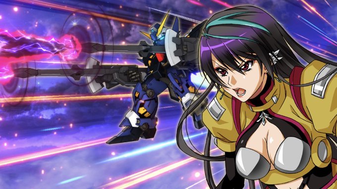 DD民の皆様、今年もお世話になりました!今年は諦めていたヴァンアインの新技、新たな作品ブレイクブレイドとの出会い、そして DD民の皆様、今年もお世話になりました!今年は諦めていたヴァンアインの新技、新たな作品ブレイクブレイドとの出会い、そして