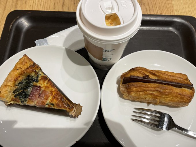 げんしけん朝スタバ部 げんしけん朝スタバ部