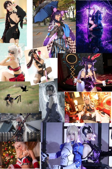 2023年初タグ⬆️原神、FGO、BLEACH、黒執事、ONEPIECE、VOCALOID、暗殺教室、ブララグetc…併 2023年初タグ⬆️原神、FGO、BLEACH、黒執事、ONEPIECE、VOCALOID、暗殺教室、ブララグetc…併
