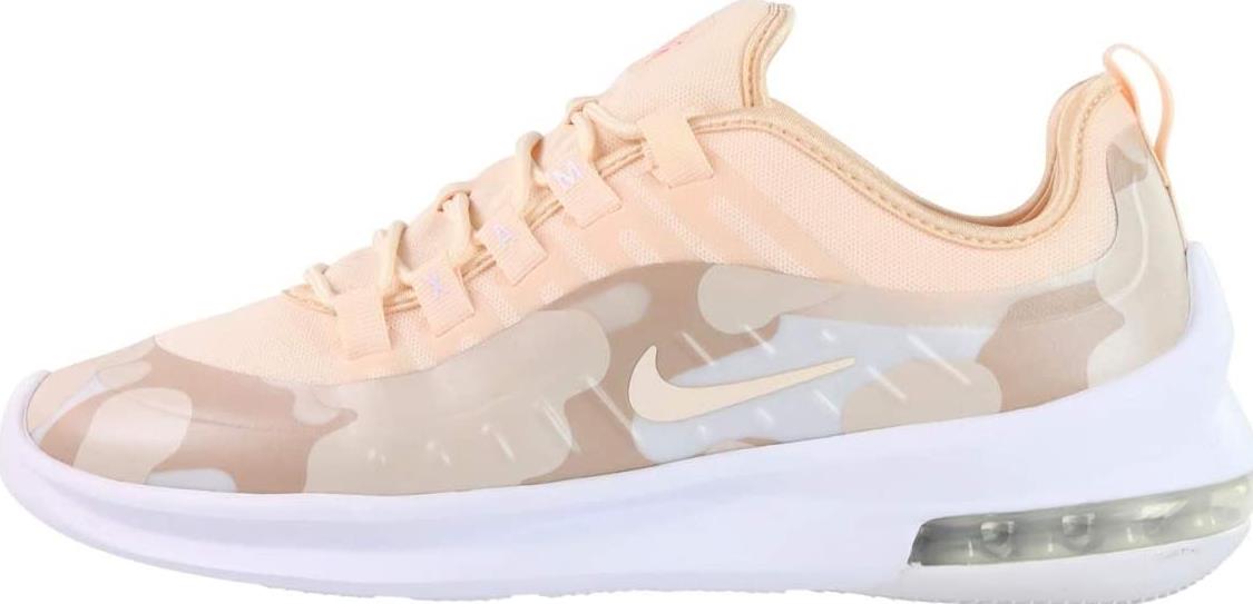 White Lacrosse Cleats 33 Nike Women's Speedlax III Lacrosse Cleats - White/Metallic Silver-8 KOEH0RY...