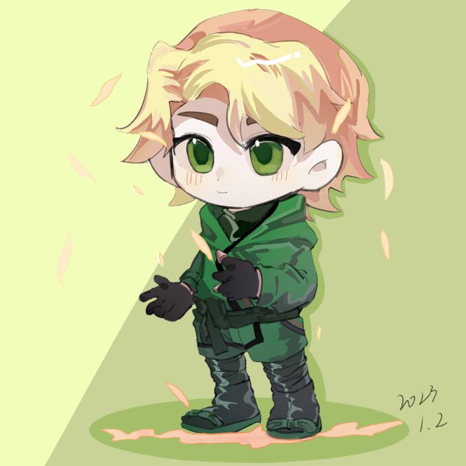 #닌자고 #ninjagolloyd #ninjago🐰㊗️🐰(是s10啦 #닌자고 #ninjagolloyd #ninjago🐰㊗️🐰(是s10啦