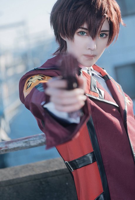 ㅤㅤㅤㅤㅤㅤㅤㅤㅤㅤㅤCosplay 魔法科高校の劣等生 一条将輝ㅤㅤㅤㅤ ㅤㅤㅤㅤㅤㅤㅤㅤㅤㅤㅤCosplay 魔法科高校の劣等生 一条将輝ㅤㅤㅤㅤ