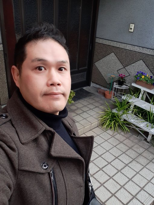 福山へ⑤~完結編~夕方🌇実家から出て、オカンに福山駅へ送ってもらうことにしました🚗で、暫くしたらキャリーバッグを家に置き 福山へ⑤~完結編~夕方🌇実家から出て、オカンに福山駅へ送ってもらうことにしました🚗で、暫くしたらキャリーバッグを家に置き