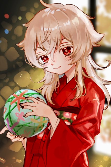 サマータイムレンダのハイネ。#サマータイムレンダ #雁切波稲#ハイネ サマータイムレンダのハイネ。#サマータイムレンダ #雁切波稲#ハイネ