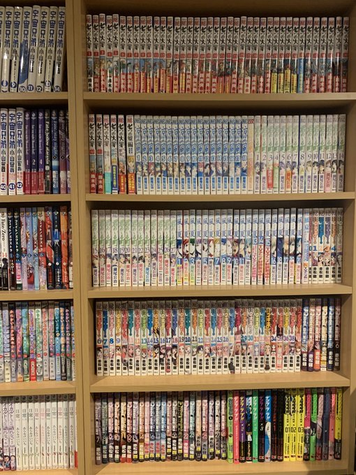 好きな漫画あったらいいねして七つの大罪涼風君のいる町風夏魔法先生ネギま!UQ HOLDER!デュラララ ぐらんぶる宇宙兄 好きな漫画あったらいいねして七つの大罪涼風君のいる町風夏魔法先生ネギま!UQ HOLDER!デュラララ ぐらんぶる宇宙兄