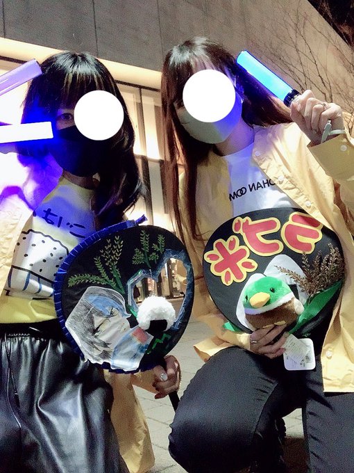 この日は最耕 だったやはり米しか勝たん🌾ご飯大盛りで参加して吹きこぼれ過ぎて、ヘアゴム切れたわ今までで、たぶん一番最耕だ この日は最耕 だったやはり米しか勝たん🌾ご飯大盛りで参加して吹きこぼれ過ぎて、ヘアゴム切れたわ今までで、たぶん一番最耕だ