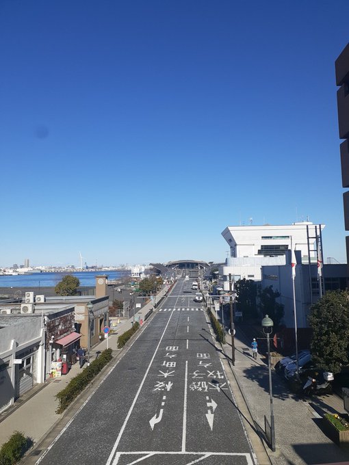Rdg聖地なう Rdg聖地なう