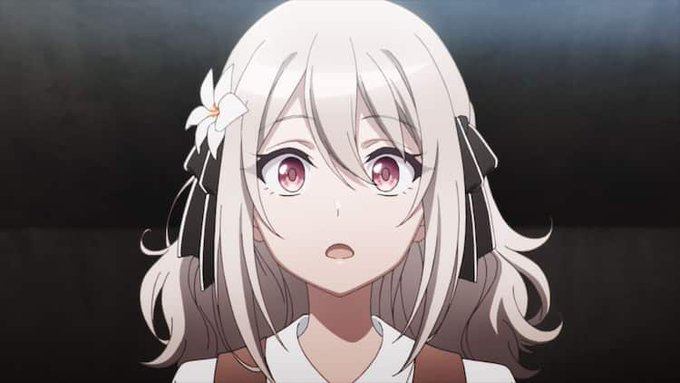 #スパイ教室 第1話見ました❗ジョーカーゲームのような感じかなと思ったんですけどそれよりかはユルい感じですね。落ちこぼれ #スパイ教室 第1話見ました❗ジョーカーゲームのような感じかなと思ったんですけどそれよりかはユルい感じですね。落ちこぼれ