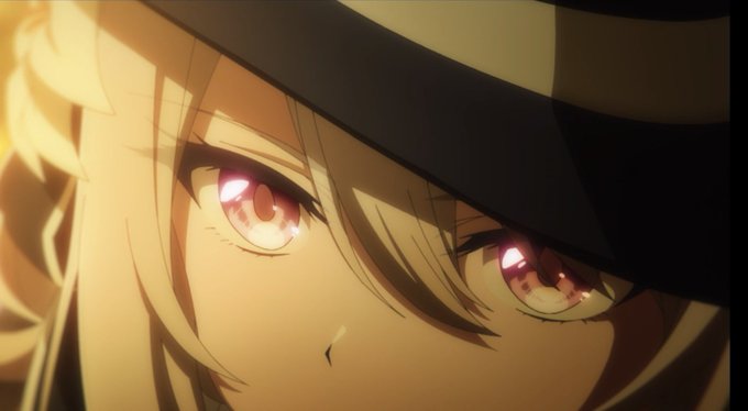 #スパイ教室 1話原作読んでないからか若干掴みは弱いかも冒頭の説明聞くと美少女版ジョーカーゲームを想像したけど落第寸前っ #スパイ教室 1話原作読んでないからか若干掴みは弱いかも冒頭の説明聞くと美少女版ジョーカーゲームを想像したけど落第寸前っ