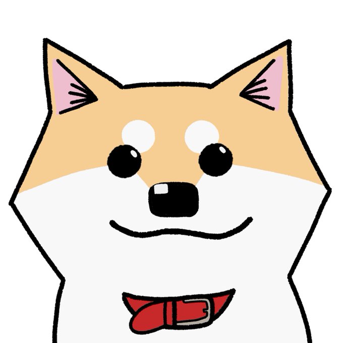『いとしのムーコ』のムーコちゃん!YouTubeでアニメを見てるんですけど、ほのぼのする(〃´ω`〃)🍀可愛い:*(〃∇ 『いとしのムーコ』のムーコちゃん!YouTubeでアニメを見てるんですけど、ほのぼのする(〃´ω`〃)🍀可愛い:*(〃∇