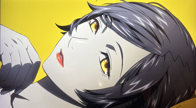 ねねね!樹里と翔子可愛いでしょ〜🥰刻刻良かったら見てみて! ねねね!樹里と翔子可愛いでしょ〜🥰刻刻良かったら見てみて!