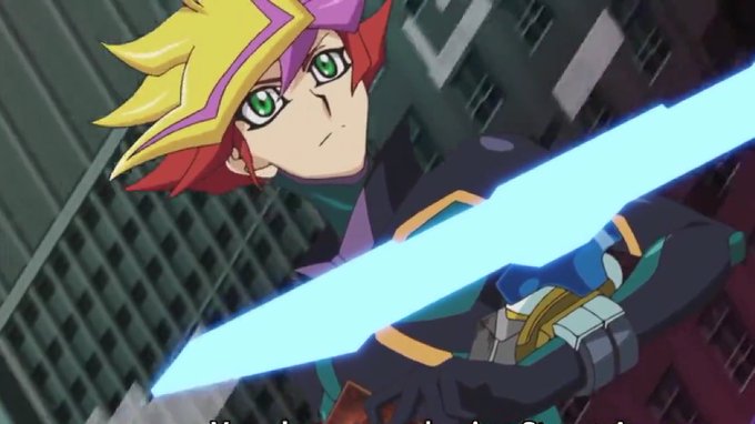 2週間前遊作:"こんにちは魔法少女 俺のなまえは藤木遊作あなたは私をプレイメーカーと呼ぶかもしれませんよろしく." いち 2週間前遊作:"こんにちは魔法少女 俺のなまえは藤木遊作あなたは私をプレイメーカーと呼ぶかもしれませんよろしく." いち