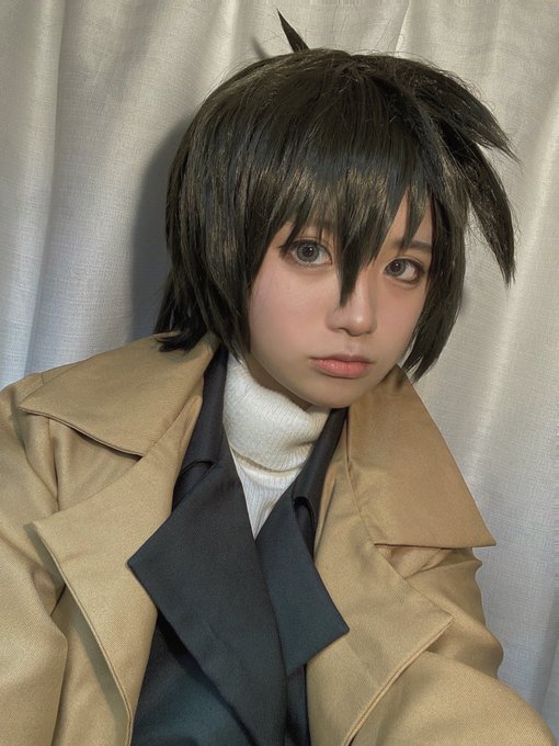 キノの旅 コスプレ昔のアニメの方も大好き キノの旅 コスプレ昔のアニメの方も大好き