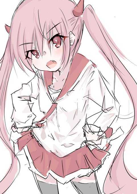 > 緋弾のアリアの神崎アリア #odaibako_crossyaju クソ懐かしい > 緋弾のアリアの神崎アリア #odaibako_crossyaju クソ懐かしい