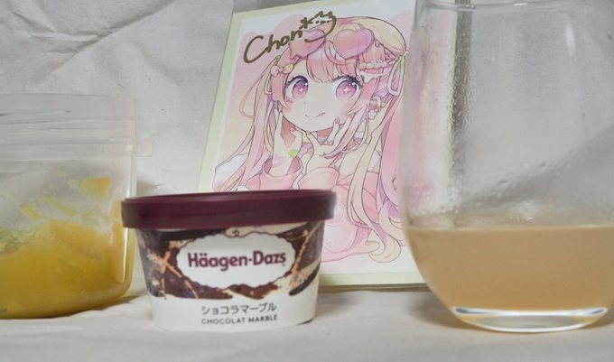 ももくりちょこ猫又の配信見ながら最強の晩酌です。#『十人十色』酒ガチャ ももくりちょこ猫又の配信見ながら最強の晩酌です。#『十人十色』酒ガチャ