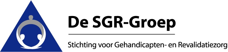 test Twitter Media - #Vacature: GZ-Psycholoog - De SGR-Groep, sluitingsdatum 16 januari 2023Lees de volledige vacaturetekst hier: https://t.co/RDq6JrFRdp#caribisch #zorg #pyschologie #geestelijkegezondheid #mentalhealth #gehandicaptenzorg #revalidatiezorg #dushikòrsou #caribischnederland https://t.co/eiYcowFVxi