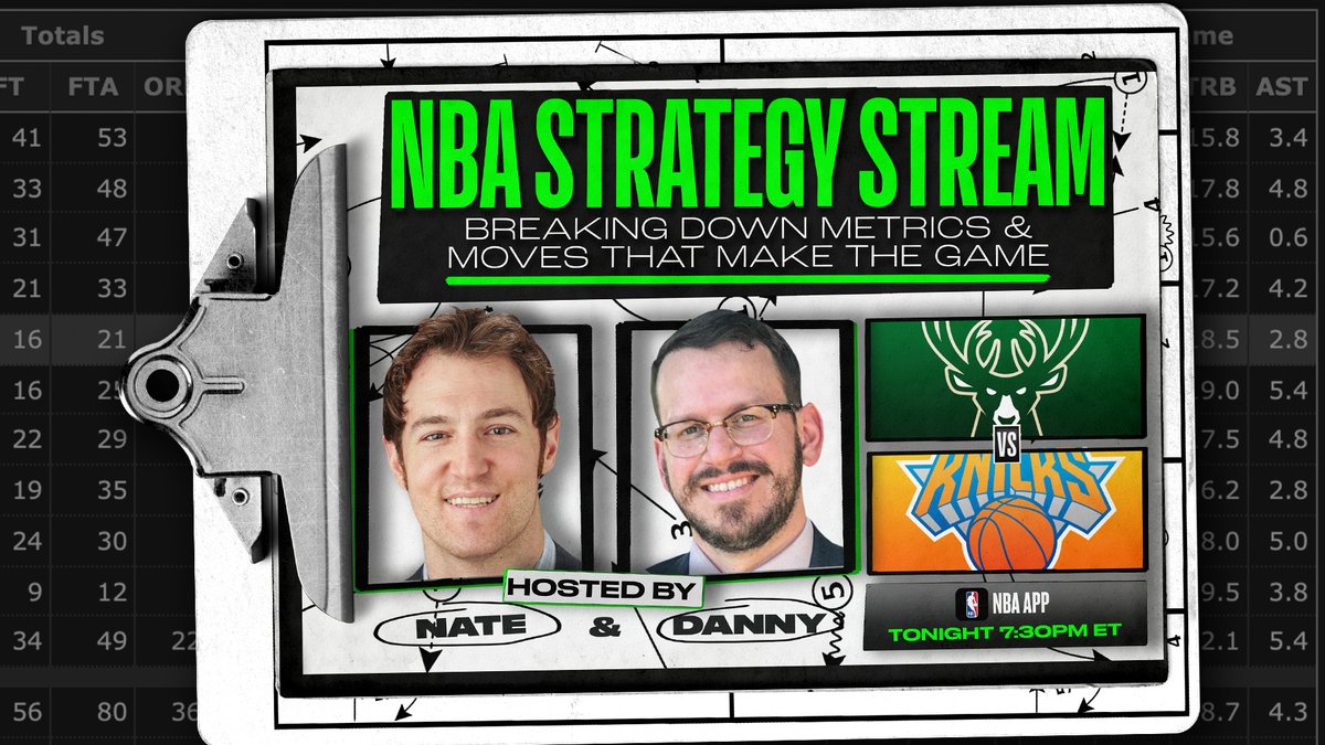https://pbs.twimg.com/media/FmDjB_LWIAIeIOl.jpg Bucks 20, Knicks 19: Play-by-play, highlights and reactions
