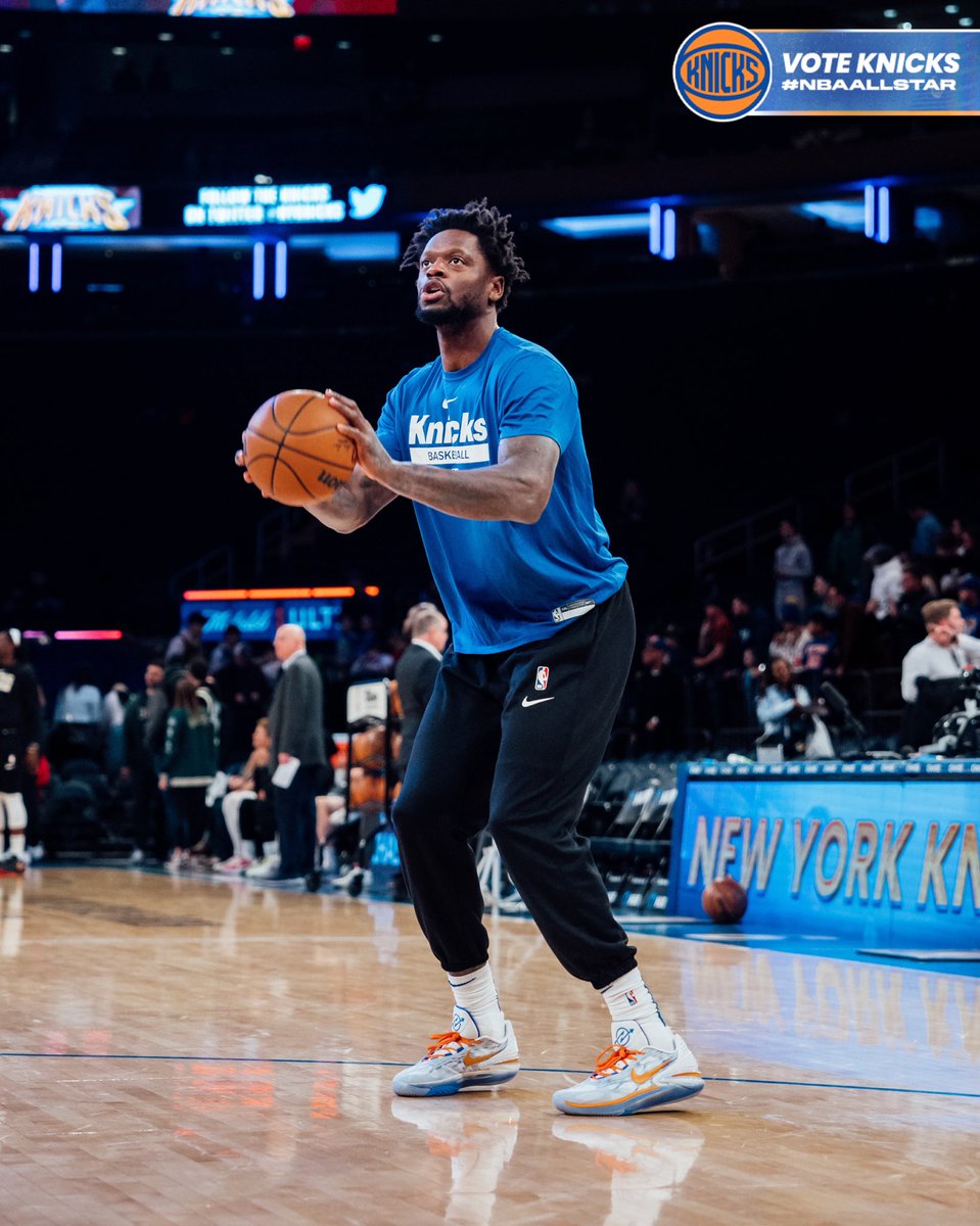 https://pbs.twimg.com/media/FmEfaSiWYAIBoEw.jpg Bucks 20, Knicks 19: Play-by-play, highlights and reactions