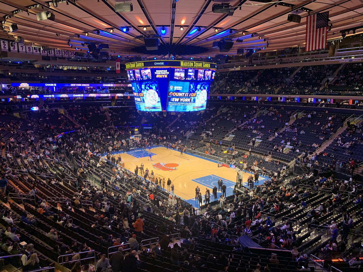 https://pbs.twimg.com/media/FmEkbDHXgAETrfp.jpg Bucks 20, Knicks 19: Play-by-play, highlights and reactions