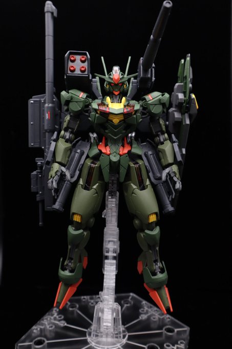 プ「ごねんねスレッタ、エアリエルは兵器なの」ス「だってお母さん、GUNDの願いは…」プ「今という時では、人はGUND-A プ「ごねんねスレッタ、エアリエルは兵器なの」ス「だってお母さん、GUNDの願いは…」プ「今という時では、人はGUND-A