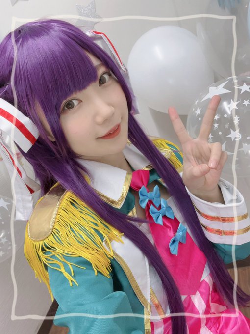 のうりん・草壁ゆかちゃん風🍎今日から宜しくお願い致します!! のうりん・草壁ゆかちゃん風🍎今日から宜しくお願い致します!!