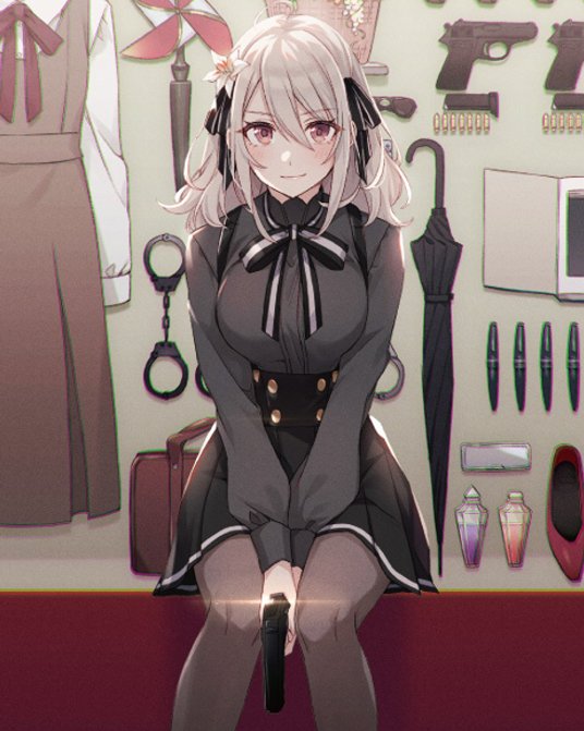 #スパイ教室 #01リリィちゃんの目立ち過ぎるお胸はスパイ失格に違いないと思ったなんか猛然と「ジョーカー・ゲーム」が観た #スパイ教室 #01リリィちゃんの目立ち過ぎるお胸はスパイ失格に違いないと思ったなんか猛然と「ジョーカー・ゲーム」が観た