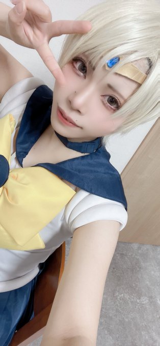 るいBirthday前夜祭!!るいるいののうりん可愛いです!!久しぶりに見れて嬉しい!!今日はカウントダウンがあるからみ るいBirthday前夜祭!!るいるいののうりん可愛いです!!久しぶりに見れて嬉しい!!今日はカウントダウンがあるからみ
