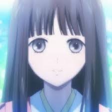 おはずらごいす☀うらも毎日唇がだたら乾いてるずら👄🏜今朝はだたらさみいので路面に気いつけてくりょ🚨⛑️やる気が大切👍今 おはずらごいす☀うらも毎日唇がだたら乾いてるずら👄🏜今朝はだたらさみいので路面に気いつけてくりょ🚨⛑️やる気が大切👍今