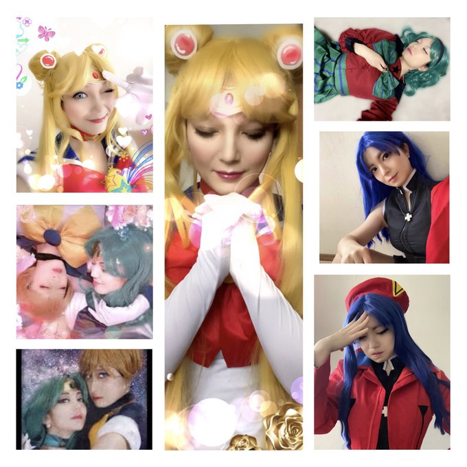 『少春(しょうしゅんと)』申します🦄#華流 #十二国記 #美少女戦士セーラームーン #エヴァ #鬼滅 #黒執事 #ARI 『少春(しょうしゅんと)』申します🦄#華流 #十二国記 #美少女戦士セーラームーン #エヴァ #鬼滅 #黒執事 #ARI