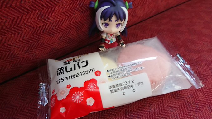 #持ってる画像の中で1番素敵な女の子の画像を晒せ私がやらねば誰がやる。#ノブナガ・ザ・フール #持ってる画像の中で1番素敵な女の子の画像を晒せ私がやらねば誰がやる。#ノブナガ・ザ・フール