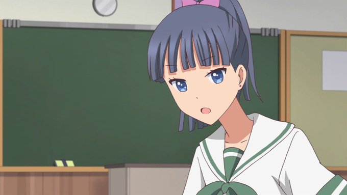 1月13日は宇佐美育絵の誕生日! #宇佐美育絵誕生祭2023 #宇佐美育絵誕生祭 #宇佐美育絵生誕祭2023 #宇 1月13日は宇佐美育絵の誕生日! #宇佐美育絵誕生祭2023 #宇佐美育絵誕生祭 #宇佐美育絵生誕祭2023 #宇