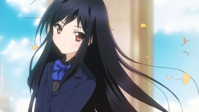 本日1月13日は声優であり歌手でもあるさっちゃんこと三澤紗千香さんの誕生日です。アクセル・ワールドや悪魔のリドル、Ban 本日1月13日は声優であり歌手でもあるさっちゃんこと三澤紗千香さんの誕生日です。アクセル・ワールドや悪魔のリドル、Ban
