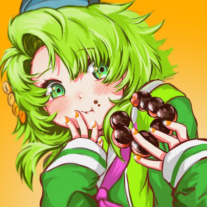 #キミガシネ🍩ドーナツ🍩 #キミガシネ🍩ドーナツ🍩