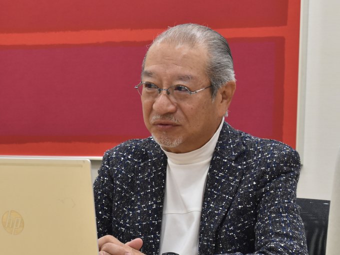 《コースとクラブハウスで質の高いサービスを ゴルフ場をもっと楽しい場所に》中部ゴルフ連盟インタビュー名古屋ゴルフ倶楽部和 《コースとクラブハウスで質の高いサービスを ゴルフ場をもっと楽しい場所に》中部ゴルフ連盟インタビュー名古屋ゴルフ倶楽部和